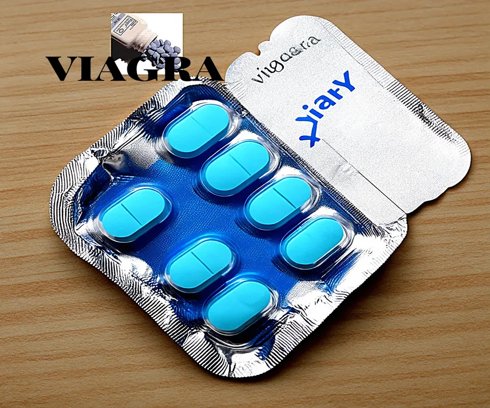 Posologia do viagra generico